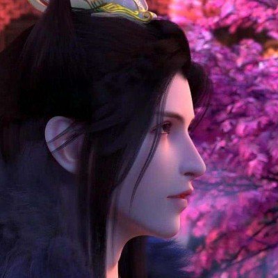伊朗称摧毁位于迪拜的乌克兰武器库